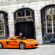 Illustration for article titled Teutonic Tuesday: Kein Luftgekühlter Heckmotorsportwagen